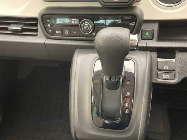 ホンダ Ｎ ＯＮＥ オリジナル 愛知県 2023(令5)年 1.4万km プラチナホワイトパール ホンダセンシング/純正ナビ/クルーズコントロール/バックカメラ/コーナーセンサー/LEDヘッドライト/衝突軽減システム/CD/Bluetooth/ステアリングスイッチ/スマートキー/プッシュスタート