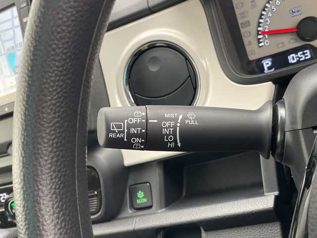 ホンダ Ｎ ＯＮＥ オリジナル 愛知県 2023(令5)年 1.4万km プラチナホワイトパール ホンダセンシング/純正ナビ/クルーズコントロール/バックカメラ/コーナーセンサー/LEDヘッドライト/衝突軽減システム/CD/Bluetooth/ステアリングスイッチ/スマートキー/プッシュスタート