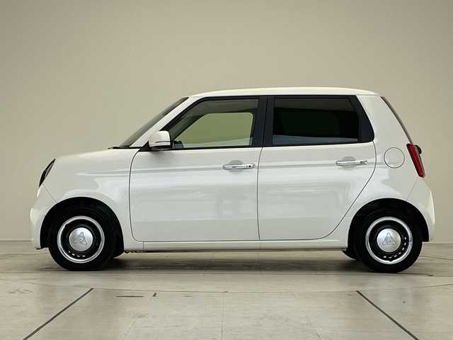 ホンダ Ｎ ＯＮＥ オリジナル 愛知県 2023(令5)年 1.4万km プラチナホワイトパール ホンダセンシング/純正ナビ/クルーズコントロール/バックカメラ/コーナーセンサー/LEDヘッドライト/衝突軽減システム/CD/Bluetooth/ステアリングスイッチ/スマートキー/プッシュスタート