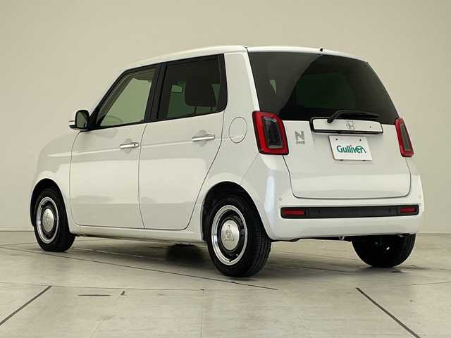 ホンダ Ｎ ＯＮＥ オリジナル 愛知県 2023(令5)年 1.4万km プラチナホワイトパール ホンダセンシング/純正ナビ/クルーズコントロール/バックカメラ/コーナーセンサー/LEDヘッドライト/衝突軽減システム/CD/Bluetooth/ステアリングスイッチ/スマートキー/プッシュスタート