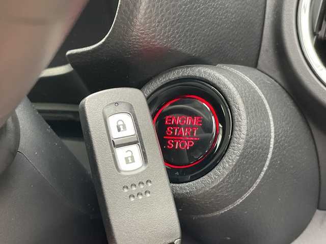 ホンダ Ｎ ＯＮＥ オリジナル 愛知県 2023(令5)年 1.4万km プラチナホワイトパール ホンダセンシング/純正ナビ/クルーズコントロール/バックカメラ/コーナーセンサー/LEDヘッドライト/衝突軽減システム/CD/Bluetooth/ステアリングスイッチ/スマートキー/プッシュスタート