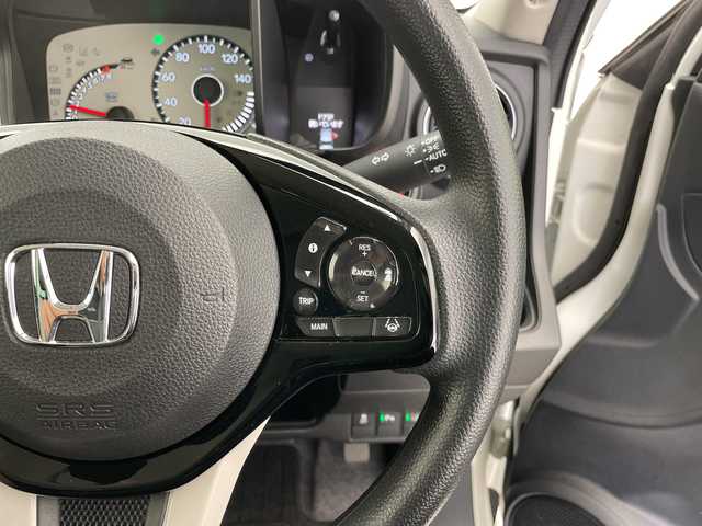 ホンダ Ｎ ＯＮＥ オリジナル 愛知県 2023(令5)年 1.4万km プラチナホワイトパール ホンダセンシング/純正ナビ/クルーズコントロール/バックカメラ/コーナーセンサー/LEDヘッドライト/衝突軽減システム/CD/Bluetooth/ステアリングスイッチ/スマートキー/プッシュスタート