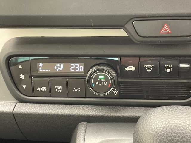 ホンダ Ｎ ＯＮＥ オリジナル 愛知県 2023(令5)年 1.4万km プラチナホワイトパール ホンダセンシング/純正ナビ/クルーズコントロール/バックカメラ/コーナーセンサー/LEDヘッドライト/衝突軽減システム/CD/Bluetooth/ステアリングスイッチ/スマートキー/プッシュスタート