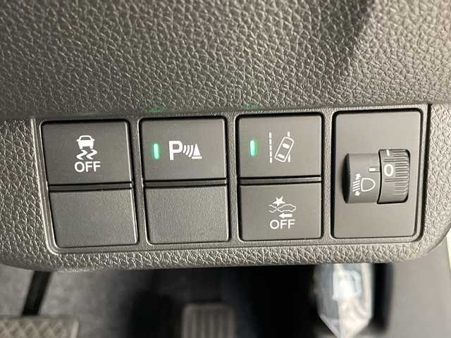 ホンダ Ｎ ＯＮＥ オリジナル 愛知県 2023(令5)年 1.4万km プラチナホワイトパール ホンダセンシング/純正ナビ/クルーズコントロール/バックカメラ/コーナーセンサー/LEDヘッドライト/衝突軽減システム/CD/Bluetooth/ステアリングスイッチ/スマートキー/プッシュスタート