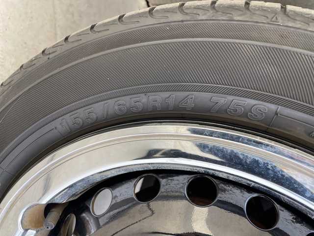 ホンダ Ｎ ＯＮＥ オリジナル 愛知県 2023(令5)年 1.4万km プラチナホワイトパール ホンダセンシング/純正ナビ/クルーズコントロール/バックカメラ/コーナーセンサー/LEDヘッドライト/衝突軽減システム/CD/Bluetooth/ステアリングスイッチ/スマートキー/プッシュスタート