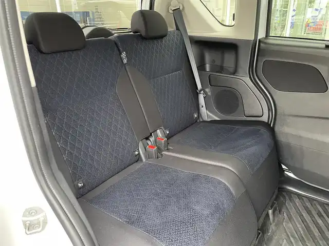 日産 ルークス HWS Gターボ プロパイロットED 京都府 2020(令2)年 9.7万km ホワイトパール （株）IDOMが運営する【じしゃロン伏見店】の/自社ローン専用車両になります。/こちらは現金またはオートローンご利用時の価格です。/自社ローンご希望の方は別途その旨お申し付けください/純正9inナビ/【ipod/SD/BT/USB/CD/DVD】/フルセグTV/LEDヘッドライト/両側パワースライド/プロパイロット/アラウンドビューモニター/インテリジェントルームミラー/ETC