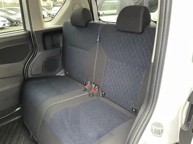 日産 ルークス HWS Gターボ プロパイロットED 京都府 2020(令2)年 9.7万km ホワイトパール （株）IDOMが運営する【じしゃロン伏見店】の/自社ローン専用車両になります。/こちらは現金またはオートローンご利用時の価格です。/自社ローンご希望の方は別途その旨お申し付けください/純正9inナビ/【ipod/SD/BT/USB/CD/DVD】/フルセグTV/LEDヘッドライト/両側パワースライド/プロパイロット/アラウンドビューモニター/インテリジェントルームミラー/ETC