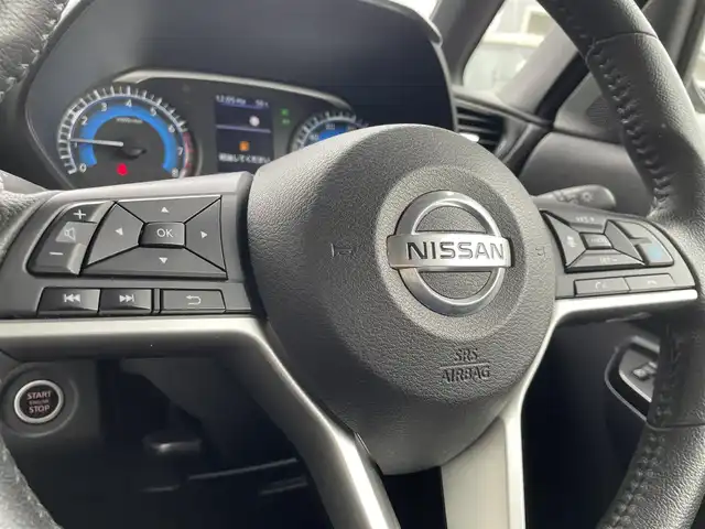 日産 ルークス HWS Gターボ プロパイロットED 京都府 2020(令2)年 9.7万km ホワイトパール （株）IDOMが運営する【じしゃロン伏見店】の/自社ローン専用車両になります。/こちらは現金またはオートローンご利用時の価格です。/自社ローンご希望の方は別途その旨お申し付けください/純正9inナビ/【ipod/SD/BT/USB/CD/DVD】/フルセグTV/LEDヘッドライト/両側パワースライド/プロパイロット/アラウンドビューモニター/インテリジェントルームミラー/ETC