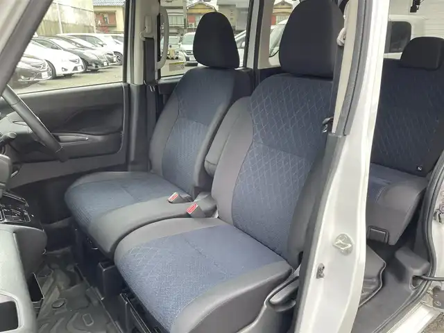 日産 ルークス HWS Gターボ プロパイロットED 京都府 2020(令2)年 9.7万km ホワイトパール （株）IDOMが運営する【じしゃロン伏見店】の/自社ローン専用車両になります。/こちらは現金またはオートローンご利用時の価格です。/自社ローンご希望の方は別途その旨お申し付けください/純正9inナビ/【ipod/SD/BT/USB/CD/DVD】/フルセグTV/LEDヘッドライト/両側パワースライド/プロパイロット/アラウンドビューモニター/インテリジェントルームミラー/ETC