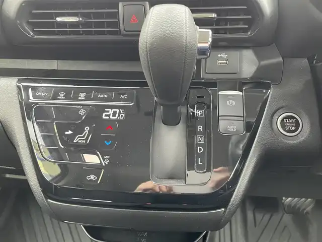 日産 ルークス HWS Gターボ プロパイロットED 京都府 2020(令2)年 9.7万km ホワイトパール （株）IDOMが運営する【じしゃロン伏見店】の/自社ローン専用車両になります。/こちらは現金またはオートローンご利用時の価格です。/自社ローンご希望の方は別途その旨お申し付けください/純正9inナビ/【ipod/SD/BT/USB/CD/DVD】/フルセグTV/LEDヘッドライト/両側パワースライド/プロパイロット/アラウンドビューモニター/インテリジェントルームミラー/ETC