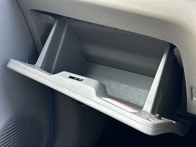 ダイハツ ミラ イース Lf メモリアルエディション 秋田県 2013(平25)年 3.1万km ライトローズマイカメタリック 4WD/ワンオーナー/保証書、取説、記録簿/社外CDデッキ/CD、AM・FMラジオ、AUX/アイドリングストップ/純正ホイールキャップ/スタッドレスタイヤ積込/ドアバイザー/スペアキー