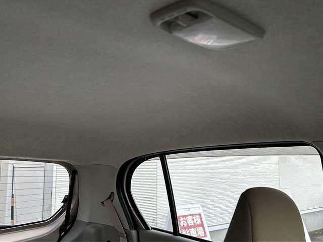 ダイハツ ミラ イース Lf メモリアルエディション 秋田県 2013(平25)年 3.1万km ライトローズマイカメタリック 4WD/ワンオーナー/保証書、取説、記録簿/社外CDデッキ/CD、AM・FMラジオ、AUX/アイドリングストップ/純正ホイールキャップ/スタッドレスタイヤ積込/ドアバイザー/スペアキー