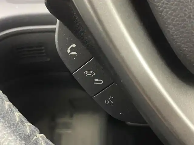 ホンダ フリード G ホンダセンシング 埼玉県 2018(平30)年 2.8万km プレミアムスパークルブラックパール 純正ナビ　バックカメラ　ビルトインＥＴＣ　ホンダセンシング　アダプティブクルーズコントロール　両側パワースライドドア　ハーフレザー　プッシュスタート　純正アルミホイール　オートライト　ＬＥＤライト