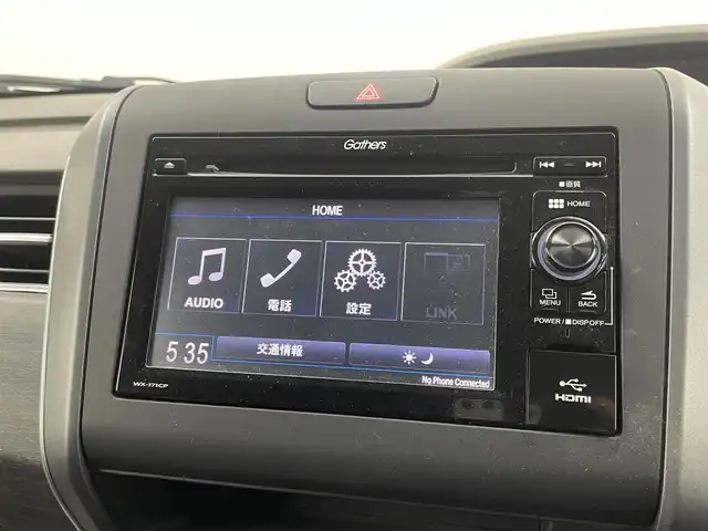 ホンダ フリード G ホンダセンシング 埼玉県 2018(平30)年 2.8万km プレミアムスパークルブラックパール 純正ナビ　バックカメラ　ビルトインＥＴＣ　ホンダセンシング　アダプティブクルーズコントロール　両側パワースライドドア　ハーフレザー　プッシュスタート　純正アルミホイール　オートライト　ＬＥＤライト