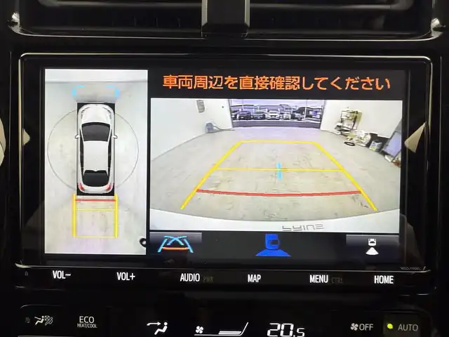 車両画像5