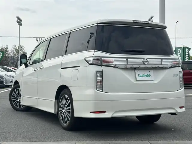 車両画像17