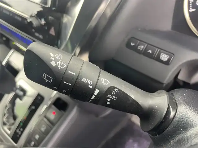 トヨタ ヴェルファイア ハイブリット エグゼクティブ ラウンジ Z 富山県 2018(平30)年 11.8万km ホワイトパールクリスタルシャイン JBLサウンド/サンルーフ/モデリスタエアロ/純正ナビ（AM/FM/DVD/BT/USB/フルセグ）/全方位カメラ/後席モニター/ブラインドスポットモニター/レザーシート/シートヒーター/エアシート/パワーシート/D席メモリシート/ハンドルヒーター/衝突被害軽減システム/レーダークルーズコントロール/レーンキープアシスト/コーナーセンサー/横滑り防止装置/オートLEDライト/オートマチックハイビーム/純正アルミホイール/純正フロアマット