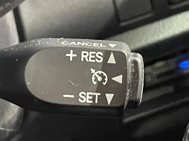 トヨタ ヴォクシー ZS 煌Ⅱ 愛知県 2019(令1)年 5.6万km ブラック アルパインＢＩＧＸ１１インチナビ/モデリスタエアロ/両側パワースライドドア/衝突軽減ブレーキ/車線逸脱警報/クリアランスソナー/先行車発進告知/オートハイビーム/クルーズコントロール/バックカメラ/ビルトインＥＴＣ/USB＆HDMI入力端子/ＬＥＤヘッドライト/アイドリングストップ/シートカバー/エムズスピードフロアマット/純正16インチアルミホイール