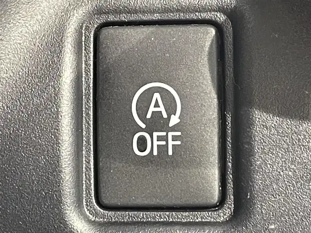 トヨタ ヴォクシー ZS 煌Ⅱ 愛知県 2019(令1)年 5.6万km ブラック アルパインＢＩＧＸ１１インチナビ/モデリスタエアロ/両側パワースライドドア/衝突軽減ブレーキ/車線逸脱警報/クリアランスソナー/先行車発進告知/オートハイビーム/クルーズコントロール/バックカメラ/ビルトインＥＴＣ/USB＆HDMI入力端子/ＬＥＤヘッドライト/アイドリングストップ/シートカバー/エムズスピードフロアマット/純正16インチアルミホイール