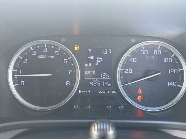 ダイハツ キャスト スタイル G VS SAⅢ 三重県 2019(令1)年 4.3万km プラムブラウンクリスタルマイカ 禁煙/純正ナビ/全周囲カメラ/前方ドライブレコーダー/スペアキー/レーンキープアシスト/前席ヒートシーター/ETC/LEDオートライト/オートマチックハイビーム/ステアリングスイッチ/ACC/電動格納ミラー