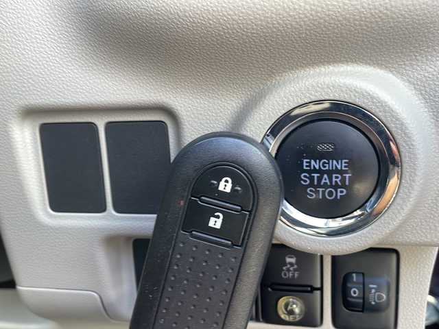 ダイハツ キャスト スタイル G VS SAⅢ 三重県 2019(令1)年 4.3万km プラムブラウンクリスタルマイカ 禁煙/純正ナビ/全周囲カメラ/前方ドライブレコーダー/スペアキー/レーンキープアシスト/前席ヒートシーター/ETC/LEDオートライト/オートマチックハイビーム/ステアリングスイッチ/ACC/電動格納ミラー