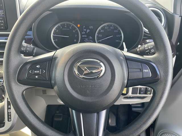 ダイハツ キャスト スタイル G VS SAⅢ 三重県 2019(令1)年 4.3万km プラムブラウンクリスタルマイカ 禁煙/純正ナビ/全周囲カメラ/前方ドライブレコーダー/スペアキー/レーンキープアシスト/前席ヒートシーター/ETC/LEDオートライト/オートマチックハイビーム/ステアリングスイッチ/ACC/電動格納ミラー