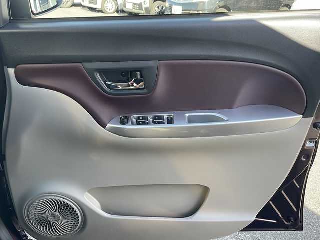 ダイハツ キャスト スタイル G VS SAⅢ 三重県 2019(令1)年 4.3万km プラムブラウンクリスタルマイカ 禁煙/純正ナビ/全周囲カメラ/前方ドライブレコーダー/スペアキー/レーンキープアシスト/前席ヒートシーター/ETC/LEDオートライト/オートマチックハイビーム/ステアリングスイッチ/ACC/電動格納ミラー