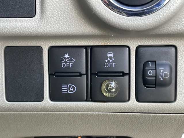 ダイハツ キャスト スタイル G VS SAⅢ 三重県 2019(令1)年 4.3万km プラムブラウンクリスタルマイカ 禁煙/純正ナビ/全周囲カメラ/前方ドライブレコーダー/スペアキー/レーンキープアシスト/前席ヒートシーター/ETC/LEDオートライト/オートマチックハイビーム/ステアリングスイッチ/ACC/電動格納ミラー