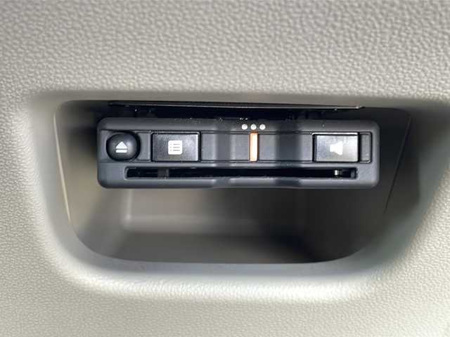 ダイハツ キャスト スタイル G VS SAⅢ 三重県 2019(令1)年 4.3万km プラムブラウンクリスタルマイカ 禁煙/純正ナビ/全周囲カメラ/前方ドライブレコーダー/スペアキー/レーンキープアシスト/前席ヒートシーター/ETC/LEDオートライト/オートマチックハイビーム/ステアリングスイッチ/ACC/電動格納ミラー