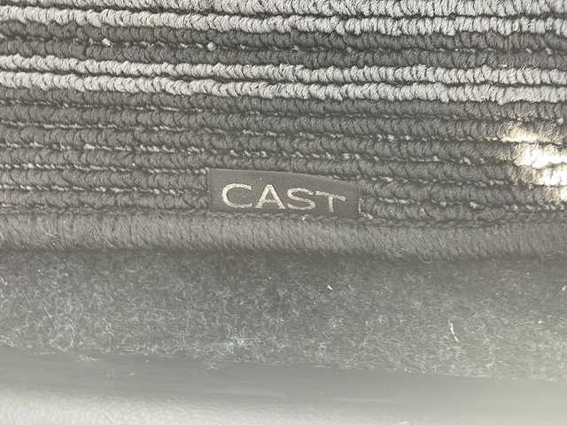 ダイハツ キャスト スタイル G VS SAⅢ 三重県 2019(令1)年 4.3万km プラムブラウンクリスタルマイカ 禁煙/純正ナビ/全周囲カメラ/前方ドライブレコーダー/スペアキー/レーンキープアシスト/前席ヒートシーター/ETC/LEDオートライト/オートマチックハイビーム/ステアリングスイッチ/ACC/電動格納ミラー