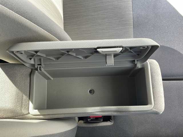 ダイハツ キャスト スタイル G VS SAⅢ 三重県 2019(令1)年 4.3万km プラムブラウンクリスタルマイカ 禁煙/純正ナビ/全周囲カメラ/前方ドライブレコーダー/スペアキー/レーンキープアシスト/前席ヒートシーター/ETC/LEDオートライト/オートマチックハイビーム/ステアリングスイッチ/ACC/電動格納ミラー