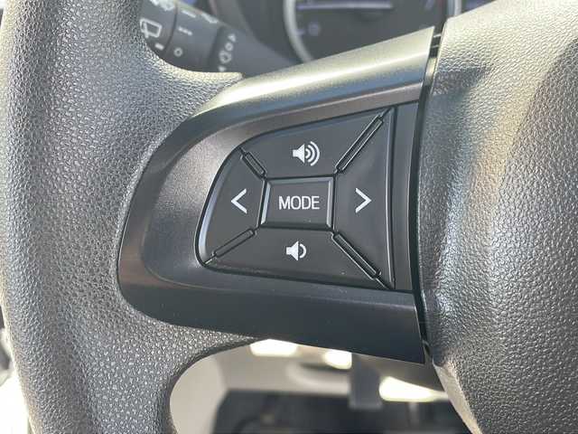 ダイハツ キャスト スタイル G VS SAⅢ 三重県 2019(令1)年 4.3万km プラムブラウンクリスタルマイカ 禁煙/純正ナビ/全周囲カメラ/前方ドライブレコーダー/スペアキー/レーンキープアシスト/前席ヒートシーター/ETC/LEDオートライト/オートマチックハイビーム/ステアリングスイッチ/ACC/電動格納ミラー