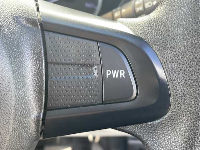 ダイハツ キャスト スタイル G VS SAⅢ 三重県 2019(令1)年 4.3万km プラムブラウンクリスタルマイカ 禁煙/純正ナビ/全周囲カメラ/前方ドライブレコーダー/スペアキー/レーンキープアシスト/前席ヒートシーター/ETC/LEDオートライト/オートマチックハイビーム/ステアリングスイッチ/ACC/電動格納ミラー