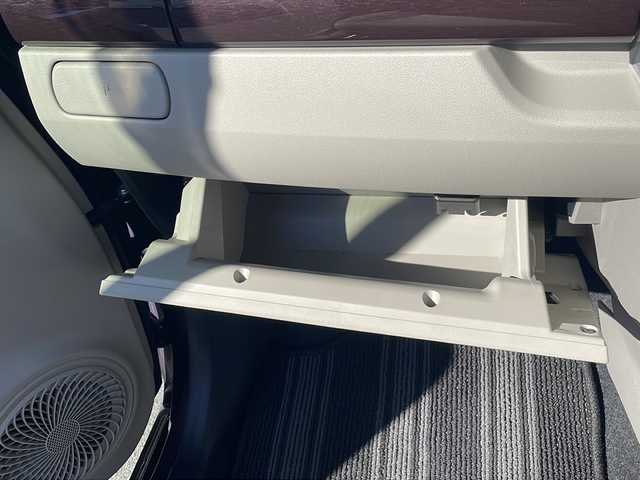 ダイハツ キャスト スタイル G VS SAⅢ 三重県 2019(令1)年 4.3万km プラムブラウンクリスタルマイカ 禁煙/純正ナビ/全周囲カメラ/前方ドライブレコーダー/スペアキー/レーンキープアシスト/前席ヒートシーター/ETC/LEDオートライト/オートマチックハイビーム/ステアリングスイッチ/ACC/電動格納ミラー