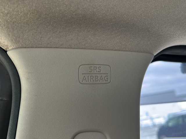 日産 デイズ ハイウェイスターX 静岡県 2020(令2)年 2.8万km ブラック 純正ナビ/・SD/・FM/AM/・フルセグTV/・Bluetooth/・CD/DVD/・MUSIC STOCKER/主要装備/・アラウンドビューモニター/・エマージェンシーブレーキ/・ドライブレコーダー/・サイドカーテンエアバッグ/・ＬＥＤヘッドライト/・クリアランスソナー/・アイドリングストップ/・ステアリングリモコン/・車線逸脱警報/・オートライト/・14インチアルミ