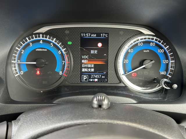 日産 デイズ ハイウェイスターX 静岡県 2020(令2)年 2.8万km ブラック 純正ナビ/・SD/・FM/AM/・フルセグTV/・Bluetooth/・CD/DVD/・MUSIC STOCKER/主要装備/・アラウンドビューモニター/・エマージェンシーブレーキ/・ドライブレコーダー/・サイドカーテンエアバッグ/・ＬＥＤヘッドライト/・クリアランスソナー/・アイドリングストップ/・ステアリングリモコン/・車線逸脱警報/・オートライト/・14インチアルミ