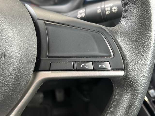 日産 デイズ ハイウェイスターX 静岡県 2020(令2)年 2.8万km ブラック 純正ナビ/・SD/・FM/AM/・フルセグTV/・Bluetooth/・CD/DVD/・MUSIC STOCKER/主要装備/・アラウンドビューモニター/・エマージェンシーブレーキ/・ドライブレコーダー/・サイドカーテンエアバッグ/・ＬＥＤヘッドライト/・クリアランスソナー/・アイドリングストップ/・ステアリングリモコン/・車線逸脱警報/・オートライト/・14インチアルミ