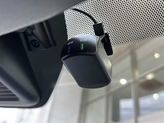 日産 デイズ ハイウェイスターX 静岡県 2020(令2)年 2.8万km ブラック 純正ナビ/・SD/・FM/AM/・フルセグTV/・Bluetooth/・CD/DVD/・MUSIC STOCKER/主要装備/・アラウンドビューモニター/・エマージェンシーブレーキ/・ドライブレコーダー/・サイドカーテンエアバッグ/・ＬＥＤヘッドライト/・クリアランスソナー/・アイドリングストップ/・ステアリングリモコン/・車線逸脱警報/・オートライト/・14インチアルミ