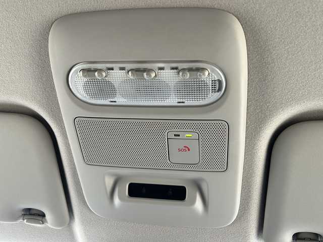 日産 デイズ ハイウェイスターX 静岡県 2020(令2)年 2.8万km ブラック 純正ナビ/・SD/・FM/AM/・フルセグTV/・Bluetooth/・CD/DVD/・MUSIC STOCKER/主要装備/・アラウンドビューモニター/・エマージェンシーブレーキ/・ドライブレコーダー/・サイドカーテンエアバッグ/・ＬＥＤヘッドライト/・クリアランスソナー/・アイドリングストップ/・ステアリングリモコン/・車線逸脱警報/・オートライト/・14インチアルミ