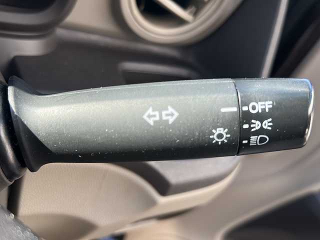 ホンダ Ｎ ＯＮＥ G 京都府 2013(平25)年 6.2万km プレミアムディープモカパール