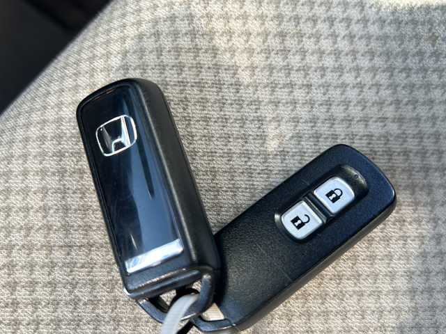 ホンダ Ｎ ＯＮＥ G 京都府 2013(平25)年 6.2万km プレミアムディープモカパール