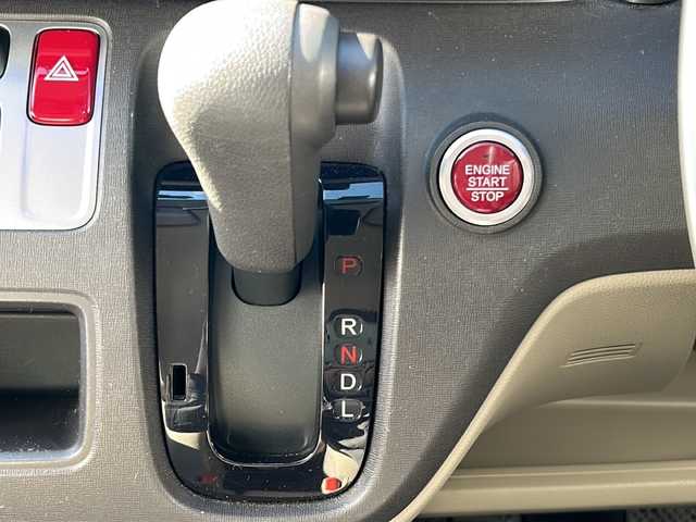 ホンダ Ｎ ＯＮＥ G 京都府 2013(平25)年 6.2万km プレミアムディープモカパール