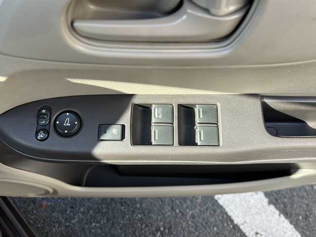 ホンダ Ｎ ＯＮＥ G 京都府 2013(平25)年 6.2万km プレミアムディープモカパール