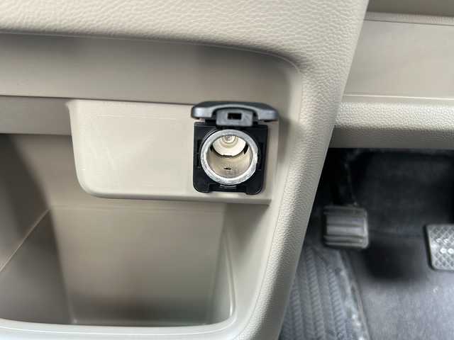 ホンダ Ｎ ＯＮＥ G 京都府 2013(平25)年 6.2万km プレミアムディープモカパール