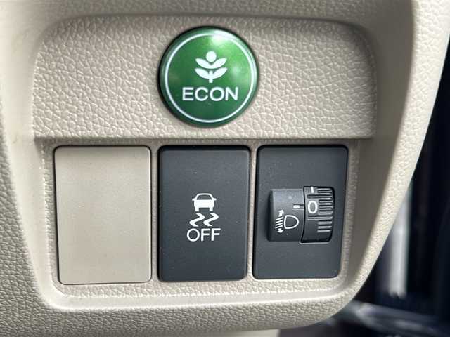 ホンダ Ｎ ＯＮＥ G 京都府 2013(平25)年 6.2万km プレミアムディープモカパール