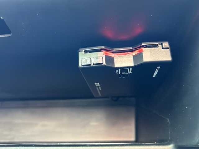 ホンダ Ｎ ＯＮＥ G 京都府 2013(平25)年 6.2万km プレミアムディープモカパール