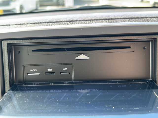 ホンダ Ｎ ＯＮＥ G 京都府 2013(平25)年 6.2万km プレミアムディープモカパール