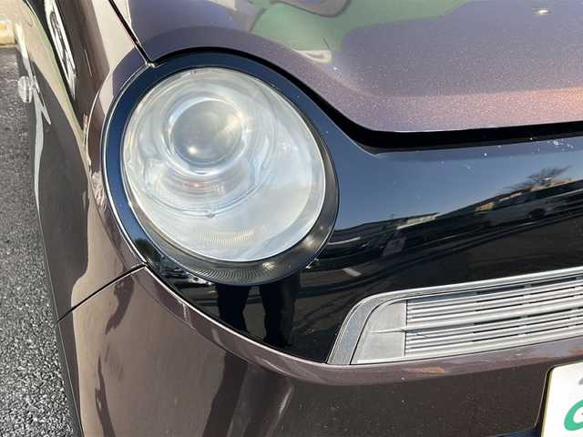 ホンダ Ｎ ＯＮＥ G 京都府 2013(平25)年 6.2万km プレミアムディープモカパール