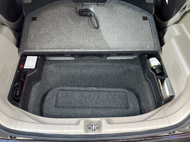 ホンダ Ｎ ＯＮＥ G 京都府 2013(平25)年 6.2万km プレミアムディープモカパール