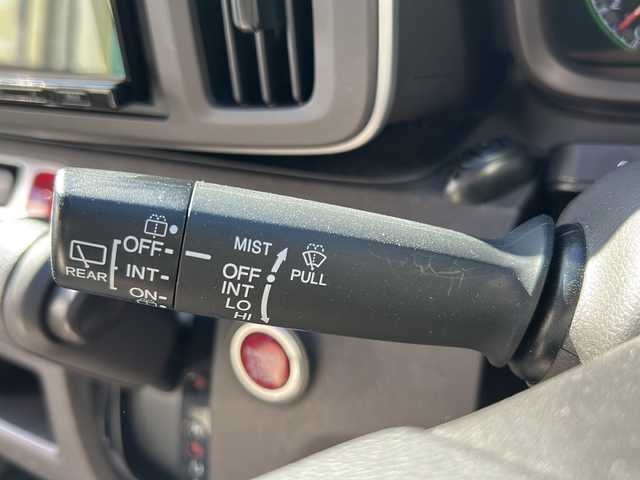 ホンダ Ｎ ＯＮＥ G 京都府 2013(平25)年 6.2万km プレミアムディープモカパール